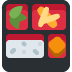 :bento: :bento: