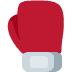 :boxing_glove: :boxing_glove: