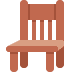 :chair: :chair:
