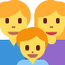 :family_man_woman_boy: :family_man_woman_boy: