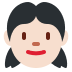 :girl:t2: