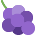 :grapes: :grapes:
