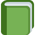 :green_book: :green_book: