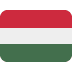 :hungary: :hungary: