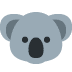 :koala: :koala: