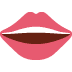 :lips: :lips: