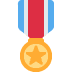 :medal_military: :medal_military: