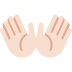 :open_hands:t2: :open_hands:t2: