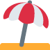 :parasol_on_ground: :parasol_on_ground: