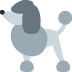 :poodle: :poodle: