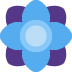 :rosette: :rosette: