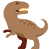 :t_rex: :t_rex: