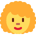 :woman_curly_haired: :woman_curly_haired: