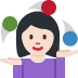 :woman_juggling:t2: :woman_juggling:t2: