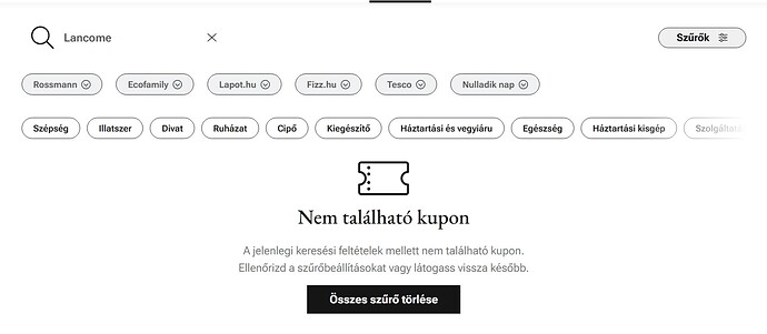 Képernyőkép_9-10-2025_151333_www.glamour.hu