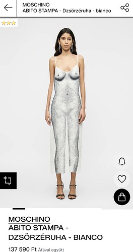 Screenshot_20260616_164659_Zalando