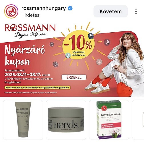 Screenshot_20250813_175920_Instagram