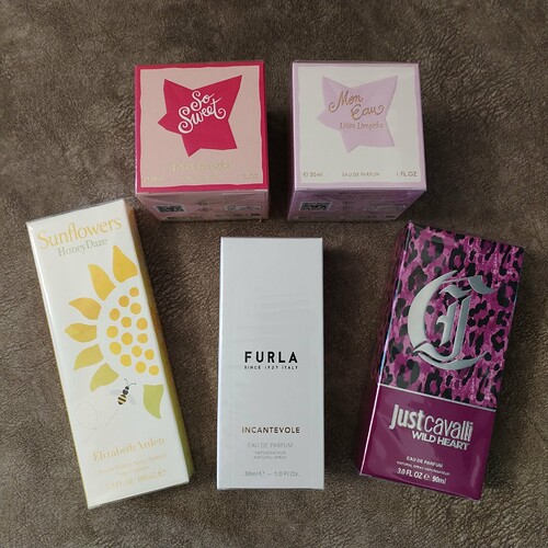 f39fd2f5-ae43-4c61-b6d6-8324a42143f4