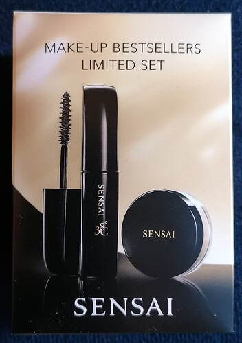 IMG_20251221_155630_edit_63712098445485