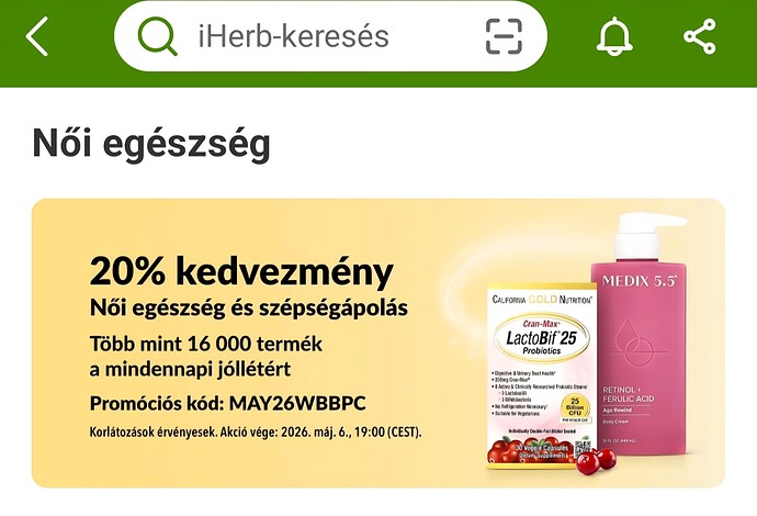 Screenshot_20260430_194504_iHerb