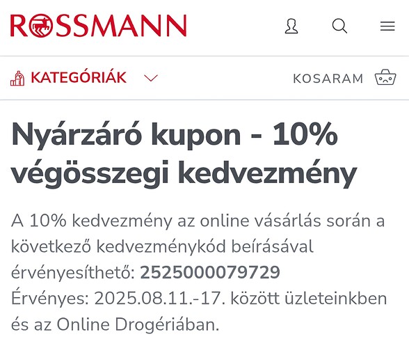 Screenshot_20250813_175950_Instagram