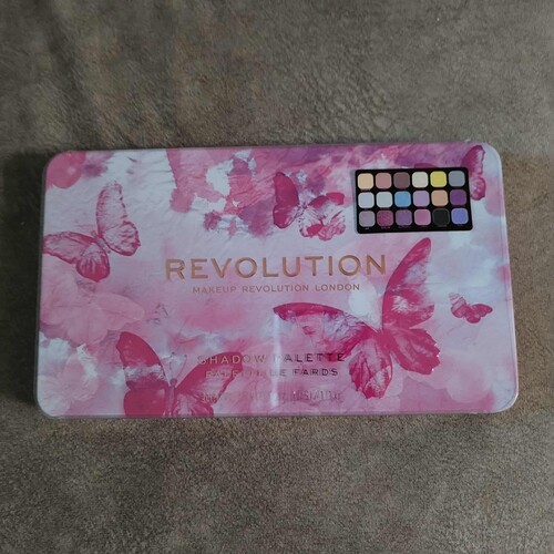 2f808858-7c1f-408e-817b-ebf45e8ab0a1