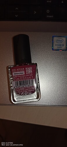 IMG_20260114_181824_157