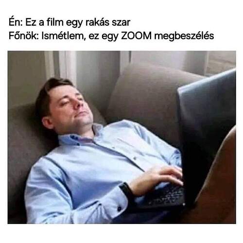 FB_IMG_1725598255522