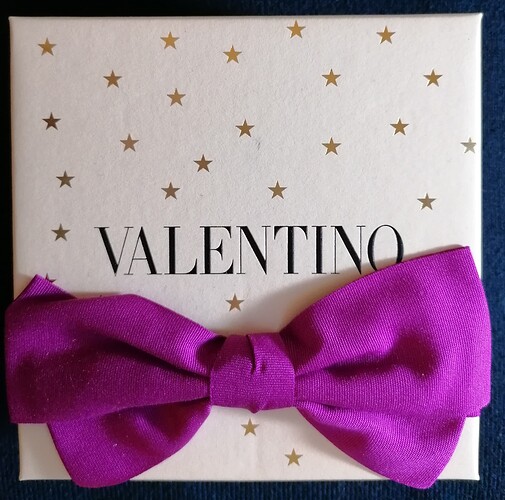 IMG_20251221_160027_edit_63649992895495