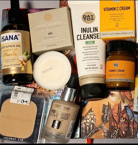 Screenshot_20260320_154154_Gallery