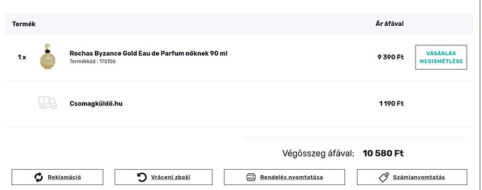 Képernyőkép_29-11-2025_144132_www.parfimo.hu