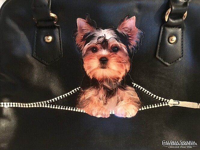 f68e5b0d25e0147392b7b54673fb2eee