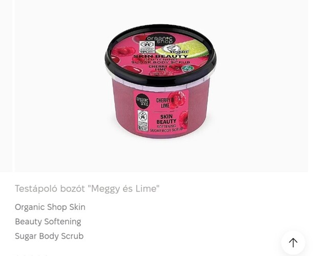 Screenshot_20250903_214642_Samsung Internet