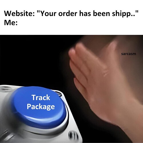 1000012798
