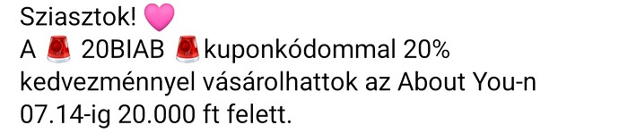 Screenshot_20250707_185525_Facebook