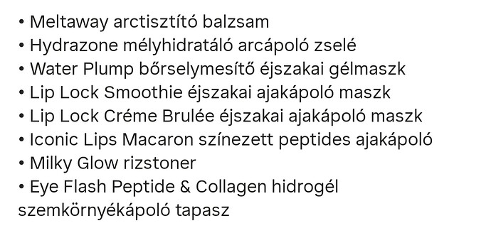 Screenshot_20250827_170801_Instagram