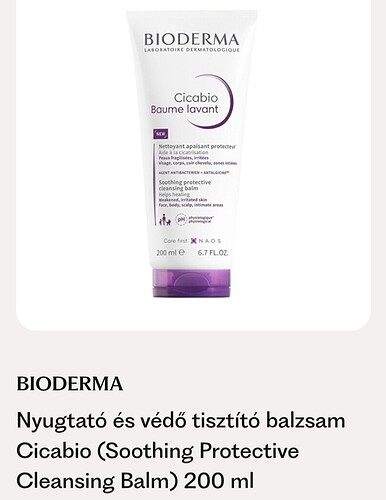 Screenshot_20251017_133322_Chrome