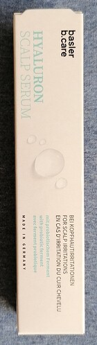 IMG_20250622_165919