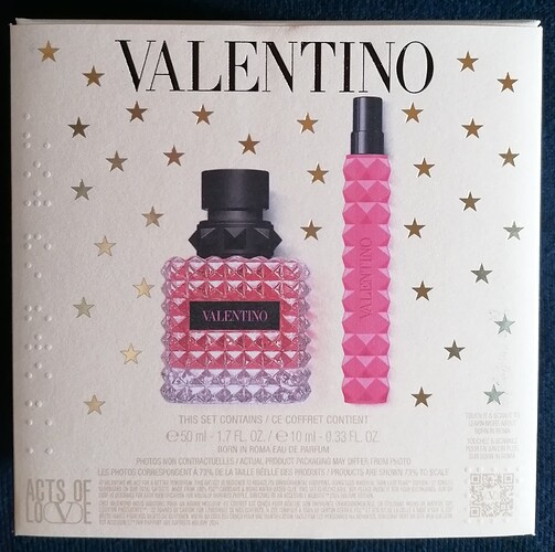 IMG_20251221_160038_edit_63623674012165