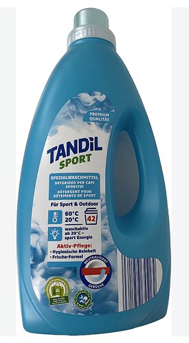 Screenshot_20250903_121913_Google