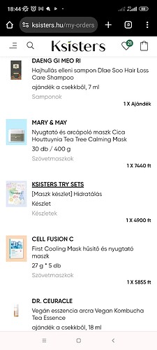 Screenshot_2024-08-07-18-44-11-564_com.android.chrome