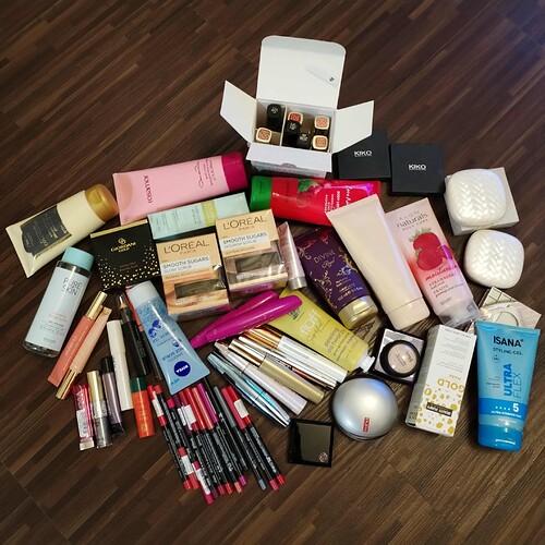 4ee7fced-486c-4687-8f60-3193131c1a6d