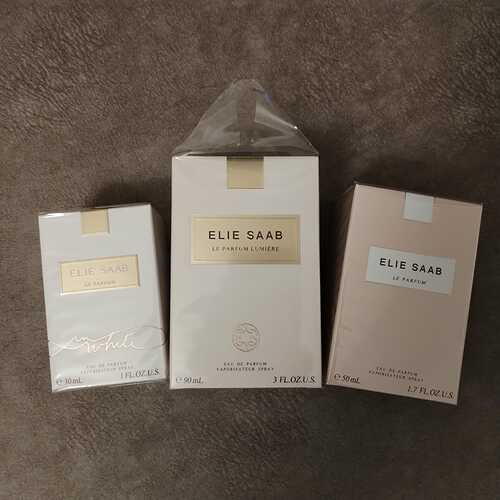 adeba57b-c45f-497f-bc6e-147e9014561c