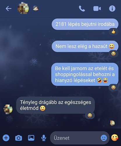 1000038056