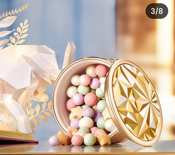 Screenshot_20251229_114335_Instagram