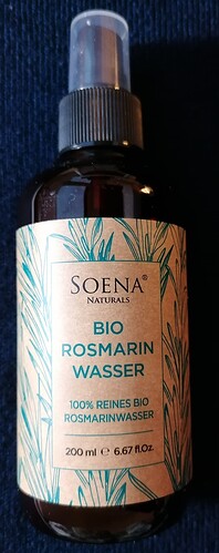 IMG_20251221_155513_edit_63207152720562