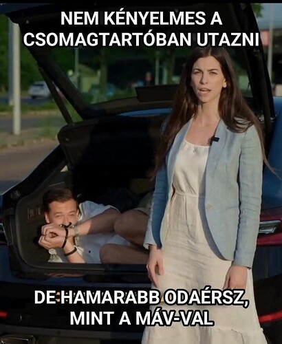 Screenshot_20260103_213330_com.facebook.lite_edit_507673584554303