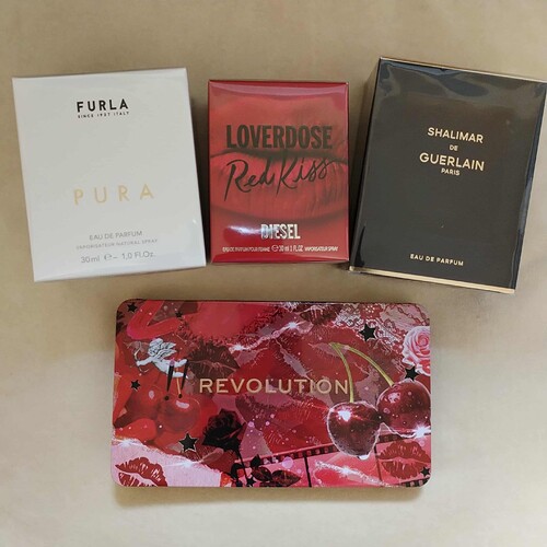 529342cd-4b15-4828-ac74-606ed46d5684