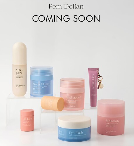 Screenshot_20250827_170751_Instagram