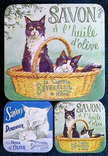 IMG_20251221_155856_edit_63667877972055